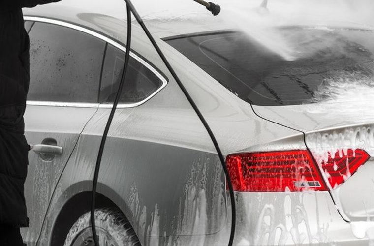 Premium Hand Wash